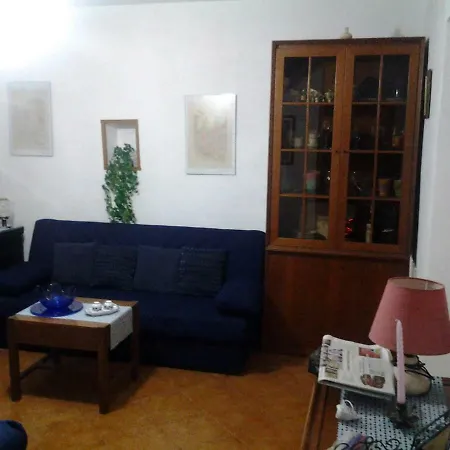 Casa Valeria *