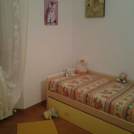 Casa Valeria Holiday home Cinigiano