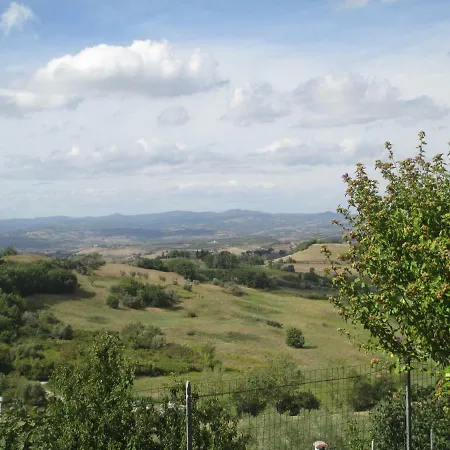 Holiday home Casa Valeria