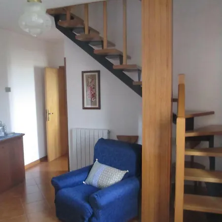 Casa Valeria Cinigiano